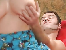 Евгений Онегин часть 1