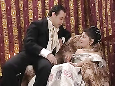 Евгений Онегин часть 2