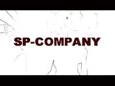 Кастинг Нестора Петровича 2 \"Месть блондинки\"