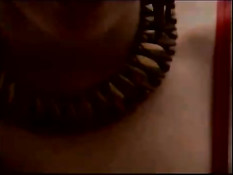 Русское домашнее видео 6. Общение и любовь