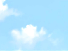 Сисястая детка Hinata сделала минет Naruto и занялась с ним сексом