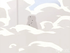 Три горячие аниме лесбияночки занимались сексом используя страпон