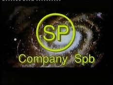 Лучшие студентки