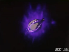 Сексуальные приключения неопытных малышек в развратной зоне