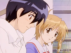 Сексуальные приключения неопытных малышек в развратной зоне