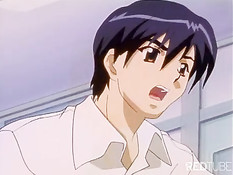 Сексуальные приключения неопытных малышек в развратной зоне