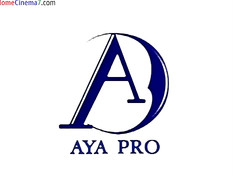 Ласковая японская девочка с большой грудью пришла в гости к парню