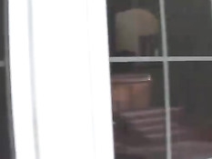 Лесбиянка Asa Akira с двумя подругами устраивает в саду секс оргию