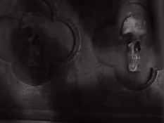 Ребята обвешали прищепками и трахнули вибратором похотливую суку