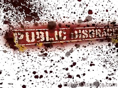 Опытная Princess Donna обучает БДСМ сексу парней и молодых шлюх