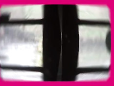 Два здоровенных толстых гея занимаются любовью с двумя парнями