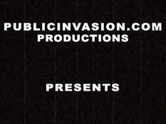 Молодая блондинка Мишель встретила на улице дядю и отсосала ему