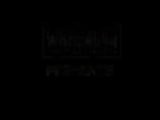 Толстая чёрная чирлидерша Тара занимается сексом с белым учителем