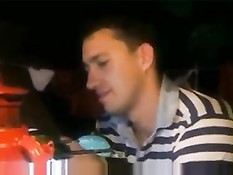 Девчонки занимаются сексом учась в институте благородных девиц