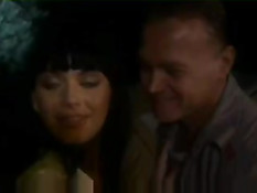 Девчонки занимаются сексом учась в институте благородных девиц