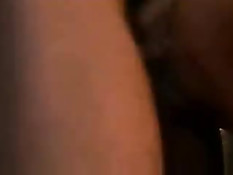 Девчонки занимаются сексом учась в институте благородных девиц