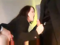 Девчонки занимаются сексом учась в институте благородных девиц