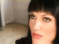 Девчонки занимаются сексом учась в институте благородных девиц