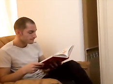 Sexy Time / Sexy Time