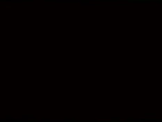 Sexy Time / Sexy Time