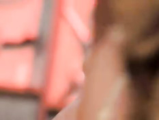 Средневековые девушки воины обожают жёсткие анальные секс игры