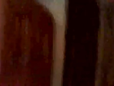 Парень включил видеокамеру и снял порно с индонезийской подругой