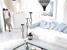 Опытные женщины в порно показывают все свои сексуальные навыки