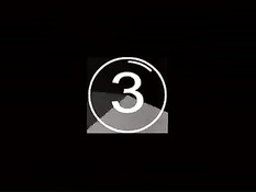 Сексуальная медсестра Sharon Pink занимается сексом с чёрным парнем