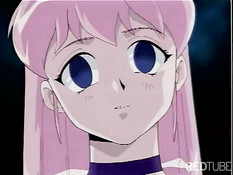 Супер сексуальная детка делает парню минет чтобы отвлечь от компа