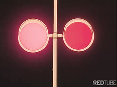 Молодой человек лижет соски аниме малышки и ложится на неё сверху