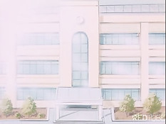 Молодой человек лижет соски аниме малышки и ложится на неё сверху