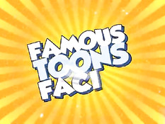 Он всунул член в рот зелёной девушке, а потом трахнул раком в анал