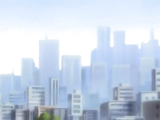 Молодой человек любит трахать аниме девок в городском транспорте