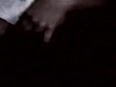 Любительское порно куннилингуса от страстных молодых лесбиянок