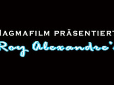 Анальный и вагинальный секс с красивыми пышногрудыми красотками