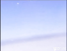 Горячая брюнетка Asia Carrera занимается гламурным сексом у рояля