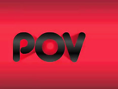 Пышногрудые красавицы Моника и Джессика делают отличный минет