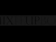 Белый гей сделал минет чёрному любовнику и подставил очко члену