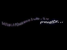 На вечеринке панк-рокеров происходит секс оргия и снимается порно