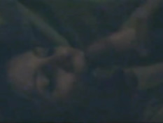 На вечеринке панк-рокеров происходит секс оргия и снимается порно