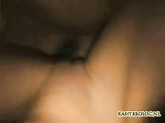 Девушка пришла в клуб свингеров и трахнулась с незнакомым парнем