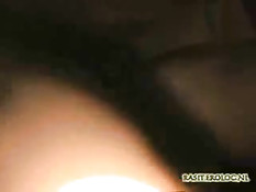 Девушка пришла в клуб свингеров и трахнулась с незнакомым парнем