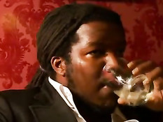 Реальное порно оргии свингеров снятое на одной частной вечеринке