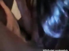 Любительское порно видео с домашней секс оргии зрелых свингеров