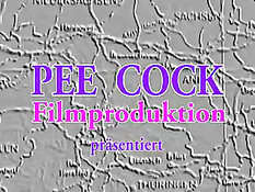 Fotzen Tausch 3 / Обмен влагалищами 3 - немецкий свинг порно фильм