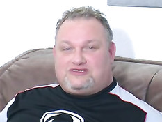 Fotzen Tausch 3 / Обмен влагалищами 3 - немецкий свинг порно фильм