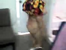 Любительский порно ролик секса сисястой азиатской жены и мужика