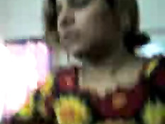 Любительский порно ролик секса сисястой азиатской жены и мужика