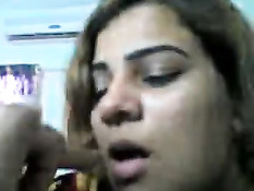 Любительский порно ролик секса сисястой азиатской жены и мужика