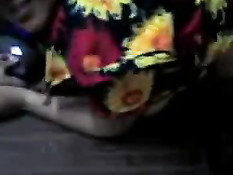 Любительский порно ролик секса сисястой азиатской жены и мужика